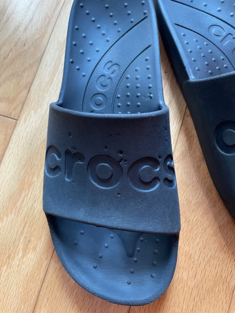 Crocs Slide - Picture 6 of 6